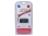 images/v/201206/13394934464_card reader (1).jpg